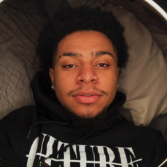 KingoftheRicansPt1