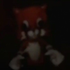 Gomorrah (Instrumental) - FNF Mediocrity OST