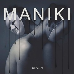 MANIKI