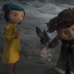 Passiveness (Prod. under the maple tree)