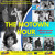 Artwork for Flash Motown Hour Show 1