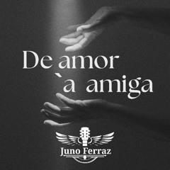 De amor a amiga