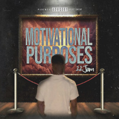 Motivational Purposes