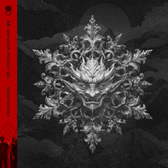 鬼面 : GWI MYEON PODCAST 060 A BODY WITHOUT