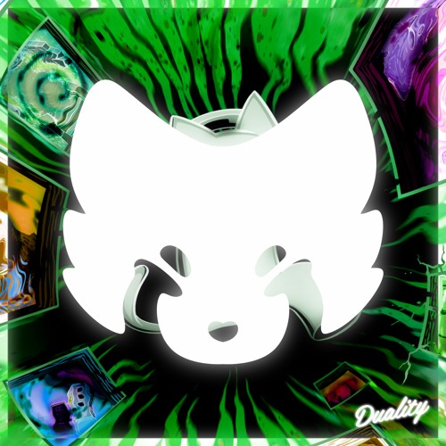 Mashups, songs, and sound clown I post to Discord Part 74