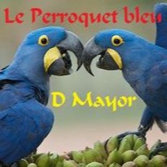 Lekker Lomp podcast episode 8 - D-Mayor (NL)Frenchcore