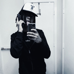 sofaygo ~ choppa melodies {sped up}