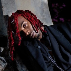 Playboi Carti Over Instrumental Reversed - Colean
