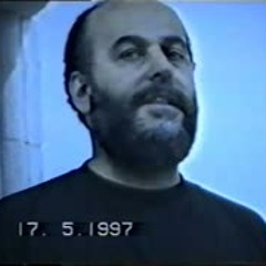 بسّام جرّار-" الحج وقوانين الحياة"---///  17- 5- 1997م