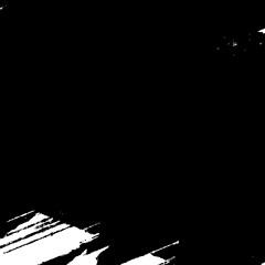 Fragment.3