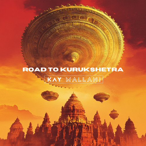 Darbar (Extended Mix) Free Download