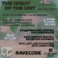 NIGHT_OF_THE_UNIT-MOZ_ART_BEATS - DJSET_DEJAVUCLUB_040524