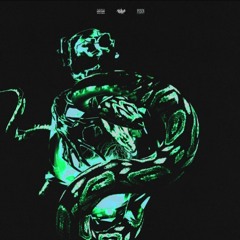 Poison [Prod. LOST ULTRA]