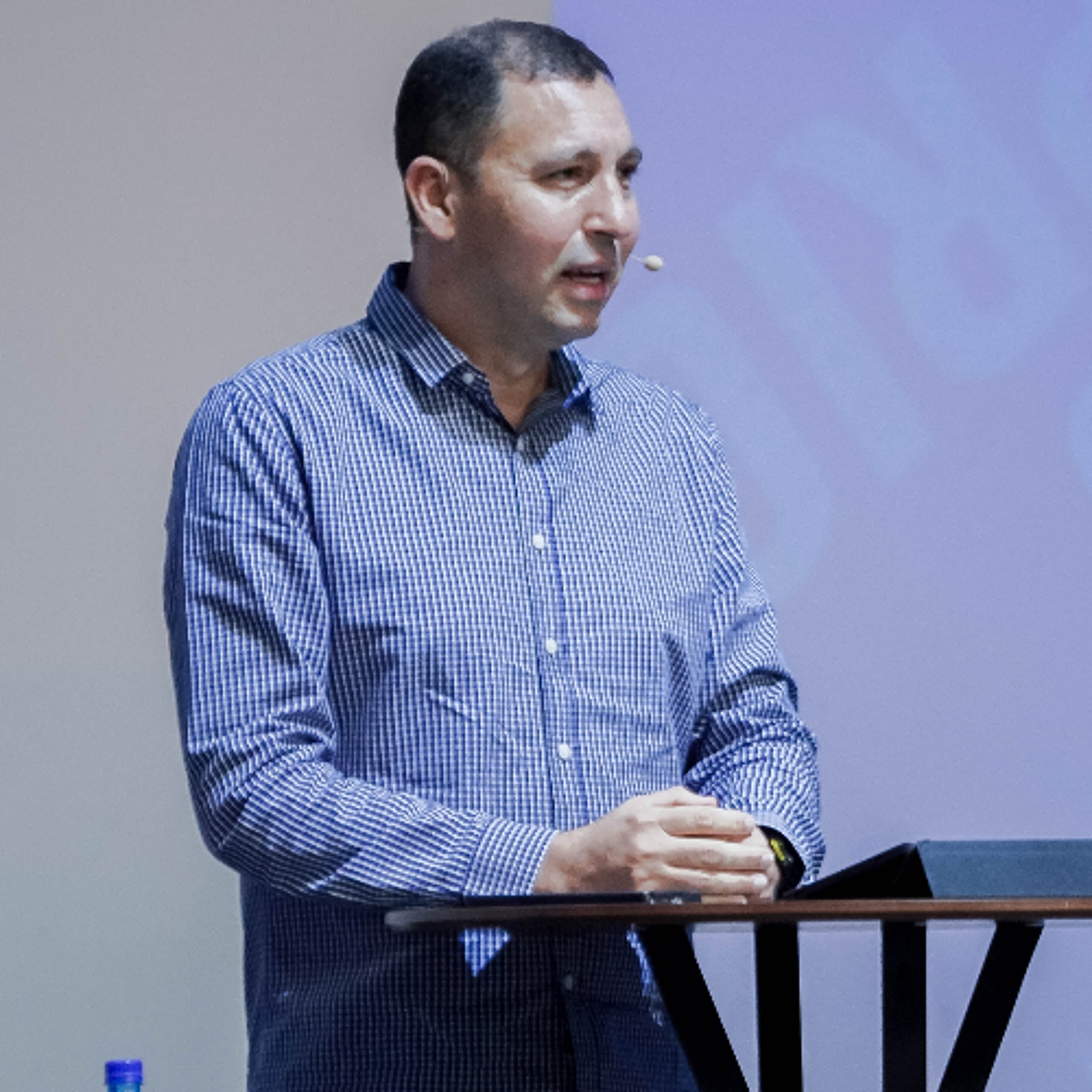ESCREVENDO SEU FUTURO _ Renato Gaudard