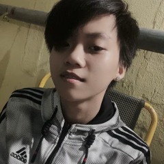 DANG CAY TUOI DOI MUOI REMIX~Công Hậu
