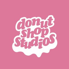 Donut Shop Studios - NYC (716) 333-8985 | Recording Studio Brooklyn