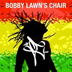 Bobby Lawn (MixMastered by Crayone)