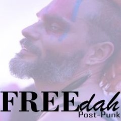 Altar De Fey – Crimson Sin (1985 Demo)