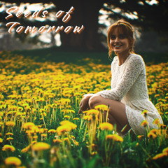 Seeds of Tomorrow
