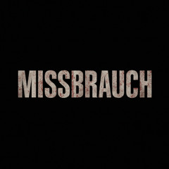 MISSBRAUCH