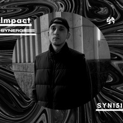 Impact - Syncast [SYN151]