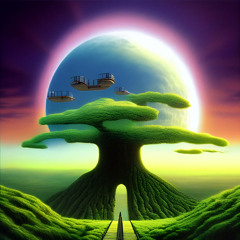 Brave New World