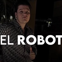 Edición Especial - El Robot (2022)