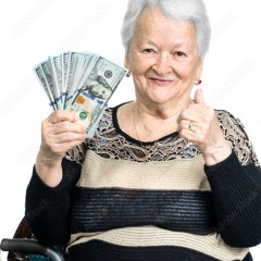 ionreallyliketoboast // prod. Azi