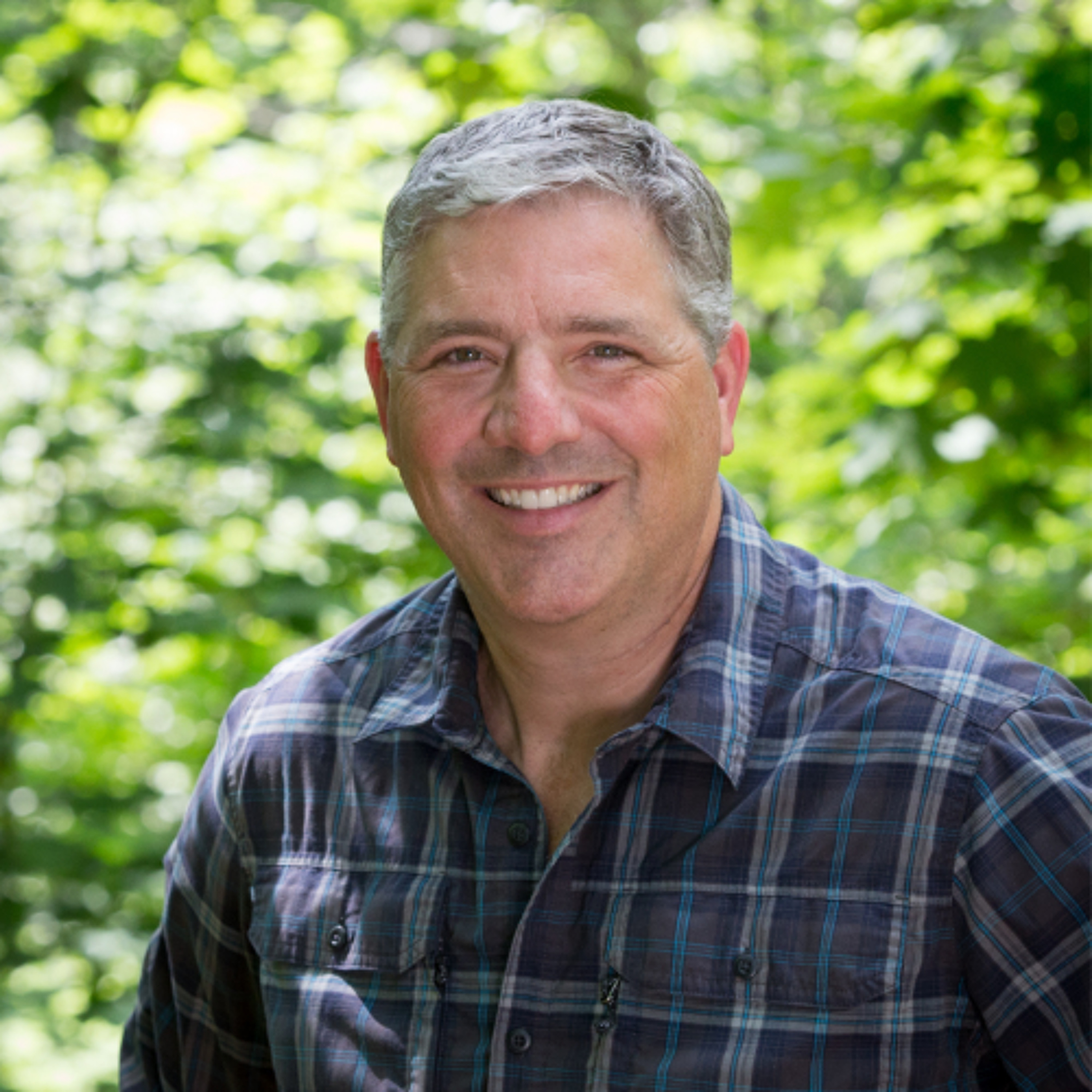 641. L.L.Bean’s Legacy: Shawn Gorman on Their Commitment to the Outdoors episode artwork