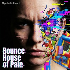 Bounce House of Pain