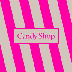 Kevin McKay, Mareels - Candy Shop (Extended Mix)