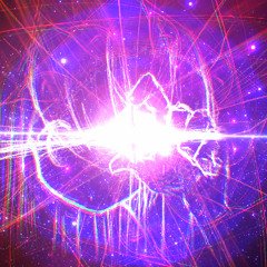 ˗ˏˋ⚞⦒⦕⦑⟣𖢻⟢⦒⦖⦑⚟ˎˊ˗
