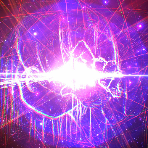 ˗ˏˋ⚞⦒⦕⦑⟣𖢻⟢⦒⦖⦑⚟ˎˊ˗