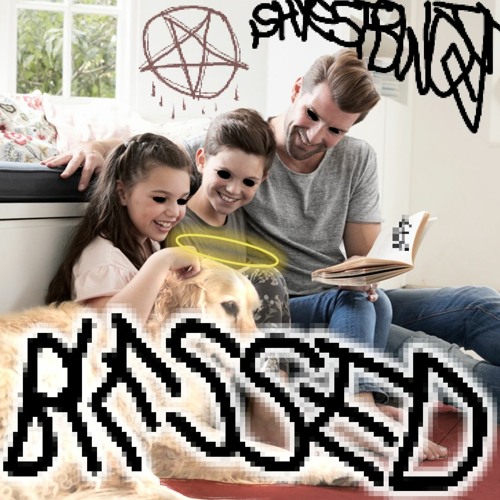 blessed (prod. dyingwish)