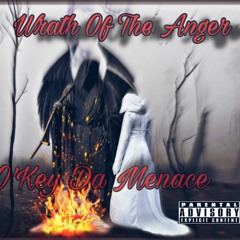 Witness (Prod By Madtracker)