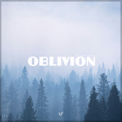 Oblivion 051 @ di.fm with Vince Forwards