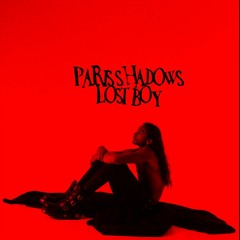 Paris Shadows - Options (feat. Trevor Daniel)
