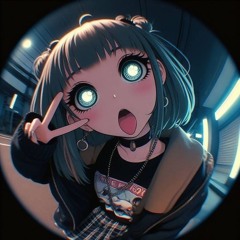 🔱Dubstep/Riddim🤩 -playlist