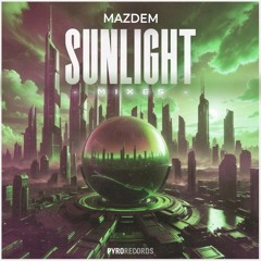 Sunlight (Extended)