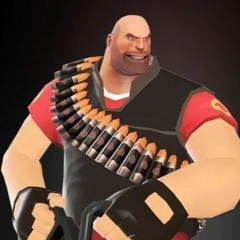 [Instrumental] [TF2] "WHO TOUCHED MY GUN!?" - Sparta Flunked Remix