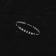 Innocent