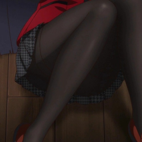 ~tears of blood~ feat. Exodia