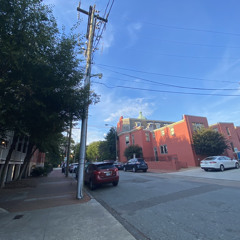 [Sample] pluggnb beat “environment”