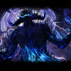 Up To The Tempo! [Mashup Set - Uptempo to Terror]