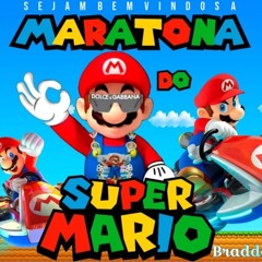 ==MC MARCOLA - PARECE QUE FOI ONTEM  Part. MC FL = ANIVERSARIO FORMIGAO
