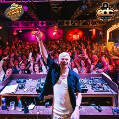 TAYLOR KADE LIVE @ EDC LAS VEGAS 2025 (YEEDM COUNTRY SET)