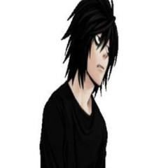 #больныеденьги