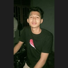 KALO ADA YA ADA - 2020 [ REZAK FEBRYAN FT. DANDE PRATAMA ] #REQ