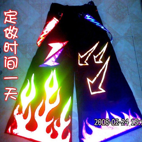# 。6。6。6。 devil z (1)