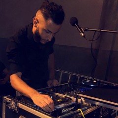 DJ CHMISO - MASHUP TOP RAI MIX 2020 EXclu